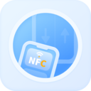 NFC