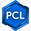 pcl2