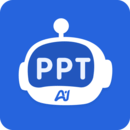 AI生成PPT