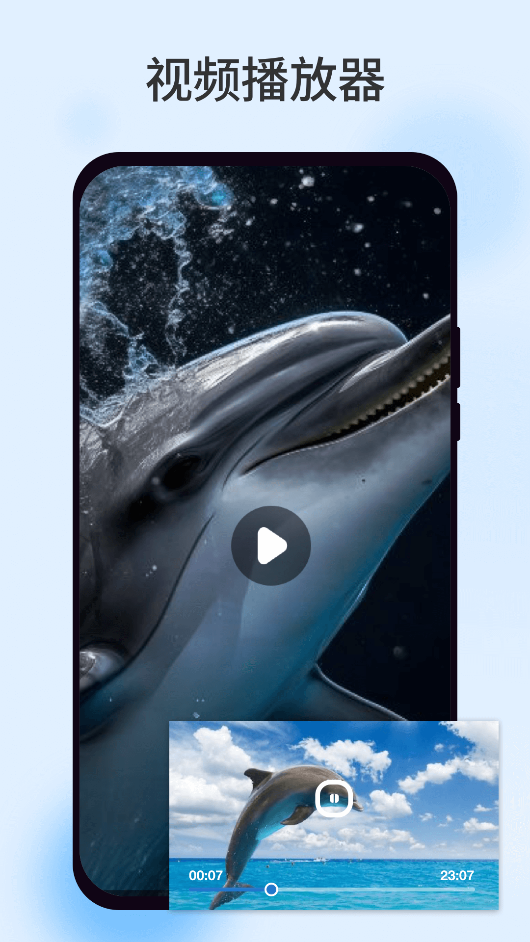 柠檬视频抖音 v1.0.0