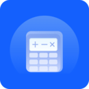 提前还贷计算器