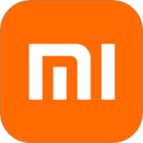 小米商城