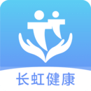 长虹健康