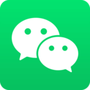 微信昵称 v8.0.62