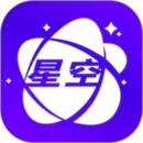星空影视 v1.3