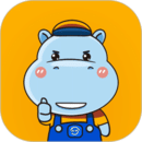 马里奥到家服务端