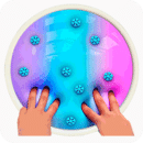 史莱姆模拟器制作