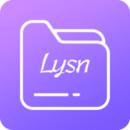 lysn