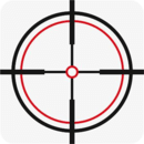 准星自瞄辅助器