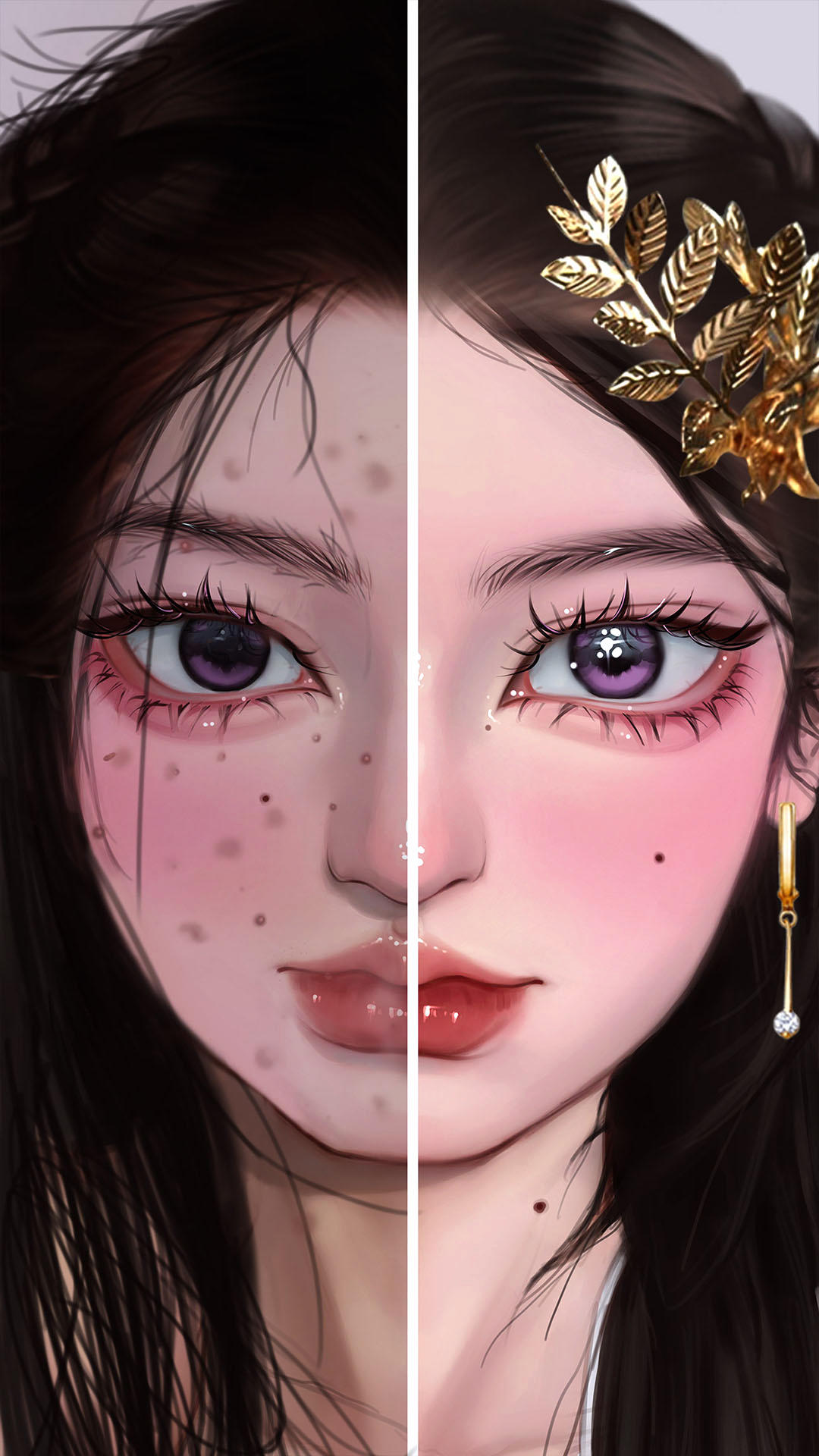 明星化妆师培训学校 v1.27