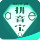 拼音宝