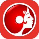 红娘 v4.0.3