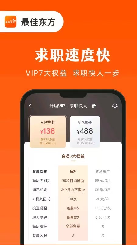 最佳东方