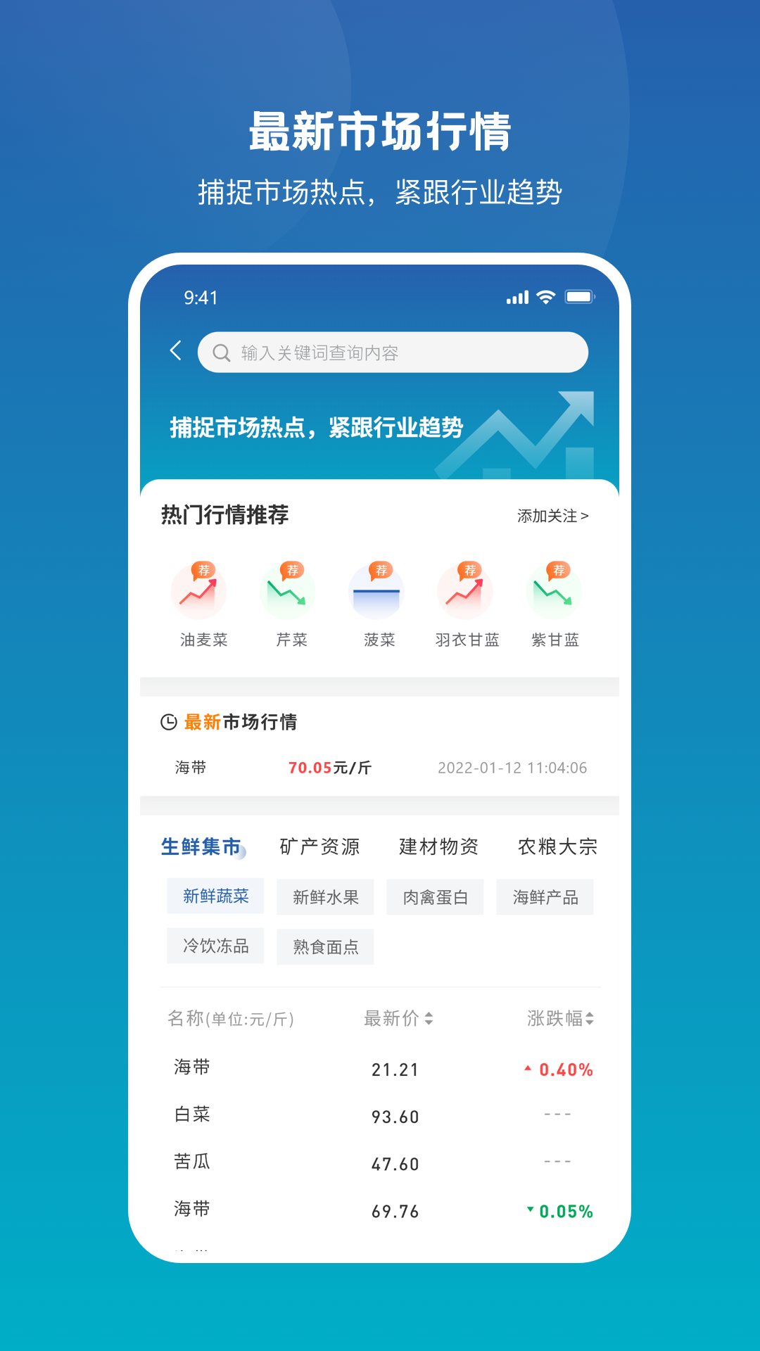 峡谷之星供应链