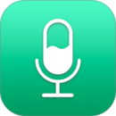 语音转文字