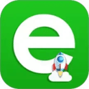 360手机极速浏览器 v3.9.6