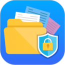 私密照片保险柜