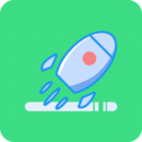 爱之自动发送消息