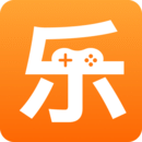 乐乐游戏盒