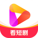 好看视频 安装 v7.86.0.10