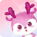 鹿鹿派对下载 v1.0.7