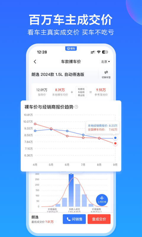 易车网 v11.40.0