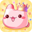 彩虹岛手游官网 v1.19
