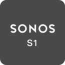 Sonos S1