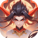 武龙争道手游版01