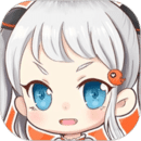 天堂动漫官网入口 v1.5