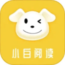 小白阅读