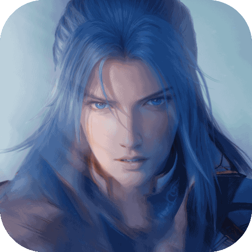 斗罗大陆：猎魂世界