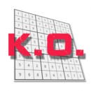 破解数独app v4.9.26