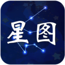 星图测控股票 v1.1