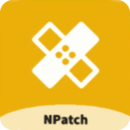 NPatch