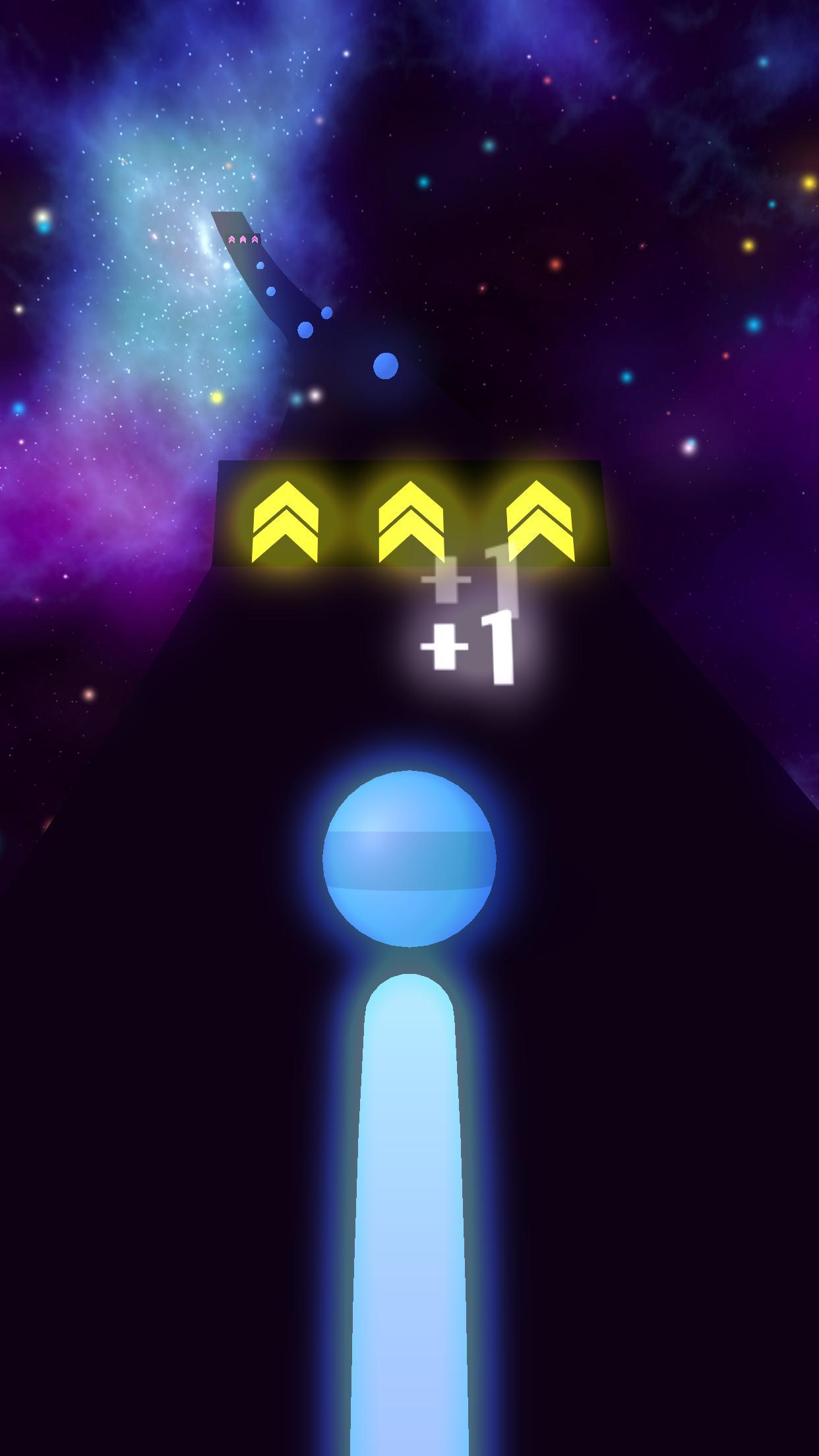 音乐球球科目三 v1.0