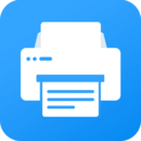 手机无线打印机