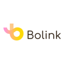 Bolink