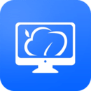 云电脑免费版 v5.9.9.7