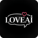 LoveAI