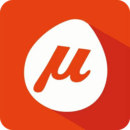 小蜜柚的功效与作用及禁忌 v1.5.0