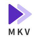 mkv播放器app v1.0.4