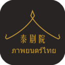 泰萌主官网 v3.0.1.8