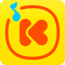 酷我音乐车机版 v11.3.6.0