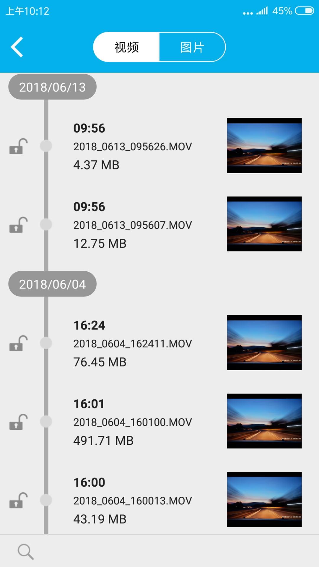 我行我素的意思 v1.0.1