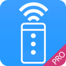 手机空调遥控器管家