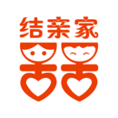 结亲家