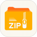 ZArchiver解压缩工具