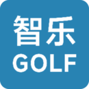 智乐高尔夫