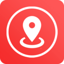 模拟定位全能王